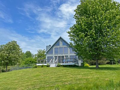 31 Deer Run, Ellsworth, ME, 04605