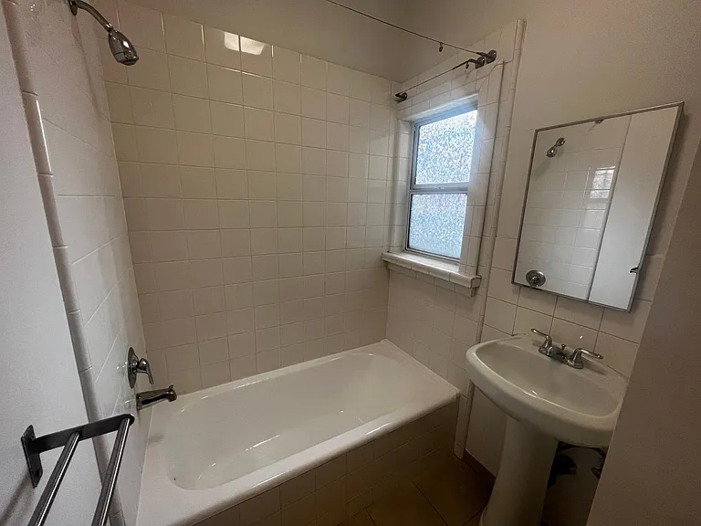 117 N Reno St #2 — Photo 6