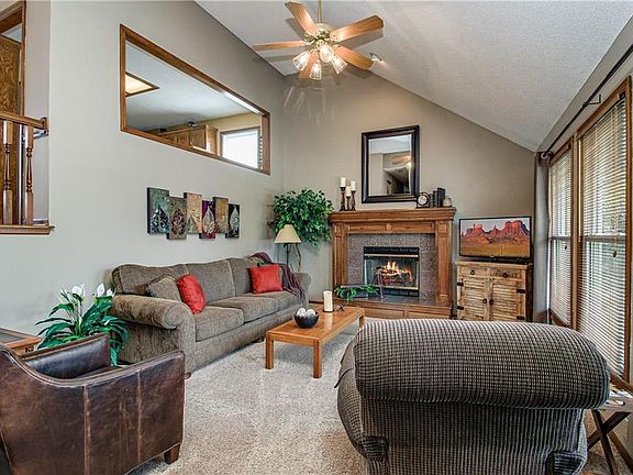 5th image of 3213 S Sioux Ave