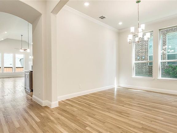 3rd image of 7912 Keeneland Ct