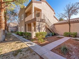 5250 Rainbow Blvd #2175, Las Vegas, NV 89103