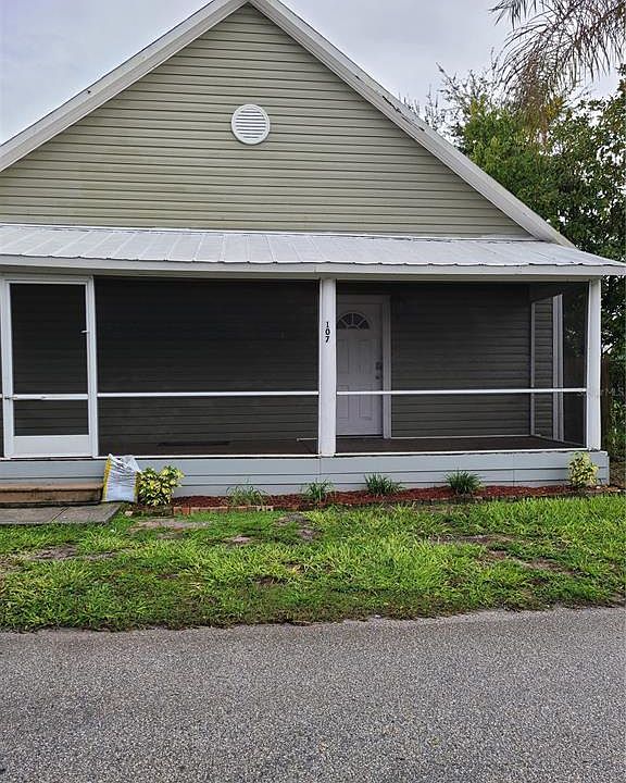 1st image of 107 E Gladys St #A