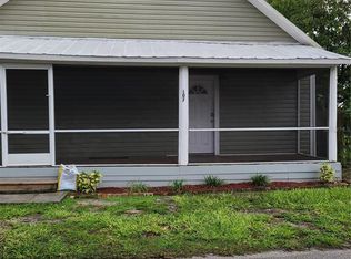 107 E Gladys St #A, Tampa, FL 33602