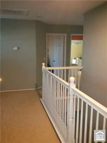 15280 Alexandria St — Photo 7