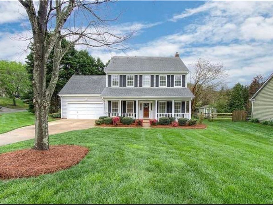 1st image of 3120 Twin Falls Ln