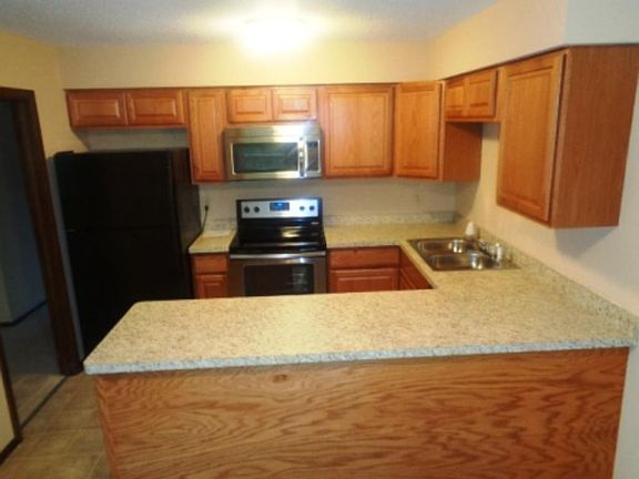4th image of 13628 Everton Ave