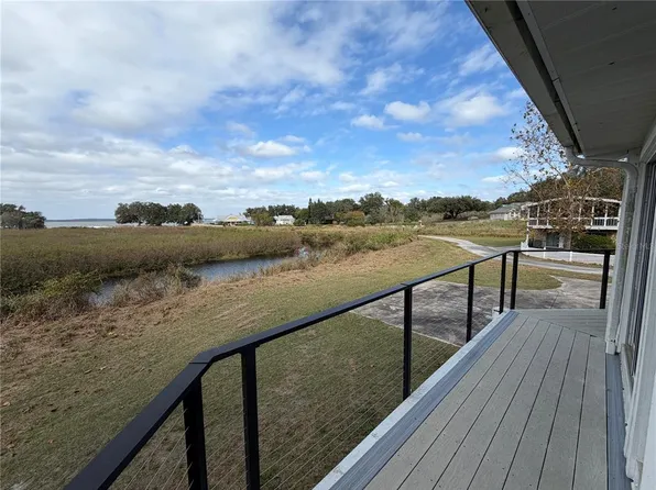 15760 SE 140th Ave, Weirsdale, FL 32195