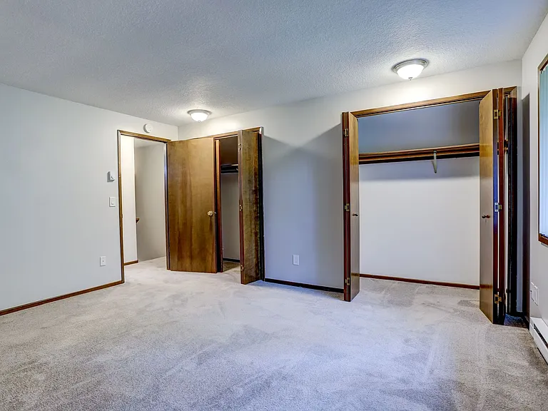 Rockrose Apartments — Photo 8
