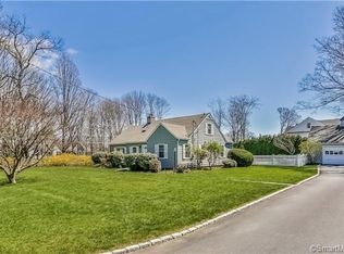 9 Old Orchard Rd, Westport, CT 06880