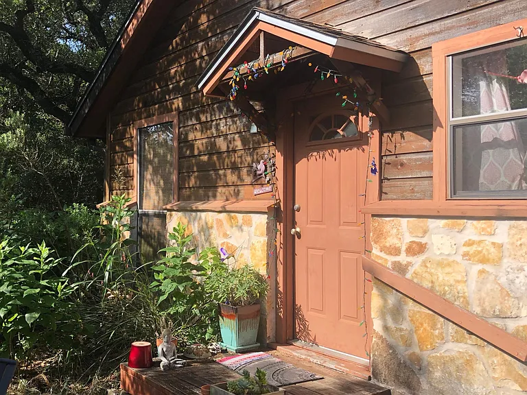 3 Concord Cir #COTTAGE — Photo 1