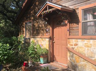 3 Concord Cir, Austin, TX 78737