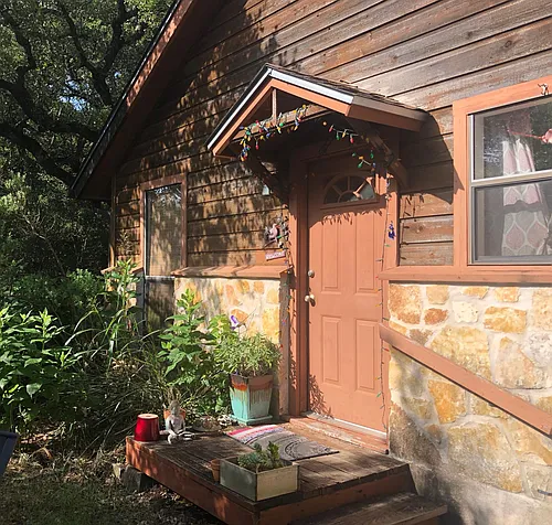 3 Concord Cir #COTTAGE Photo 1