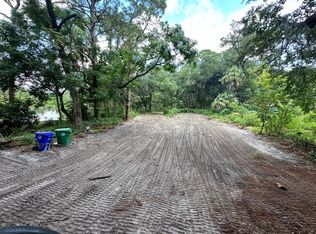 268 Almyra Dr, Lake Mary, FL 32746