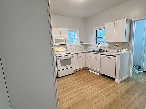 4th image of (Undisclosed Address)