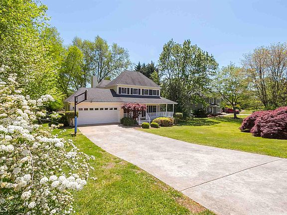 2nd image of 6111 Jamestown Dr