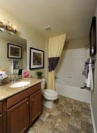 3rd image of 8309 Creekside Meadow Way