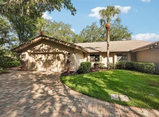5676 Pipers Waite #56, Sarasota, FL 34235