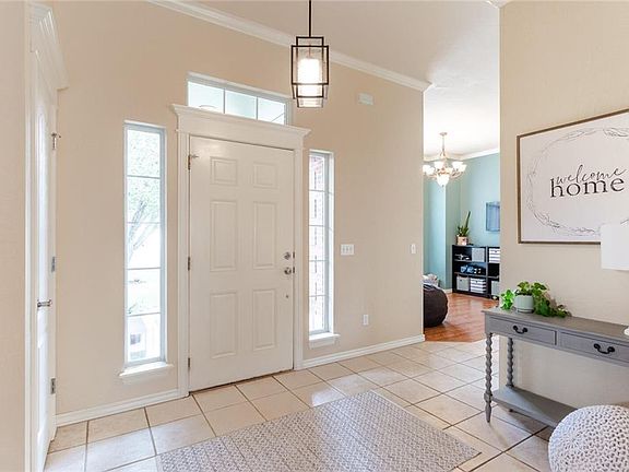 4th image of 15804 Stepping Stone Ln