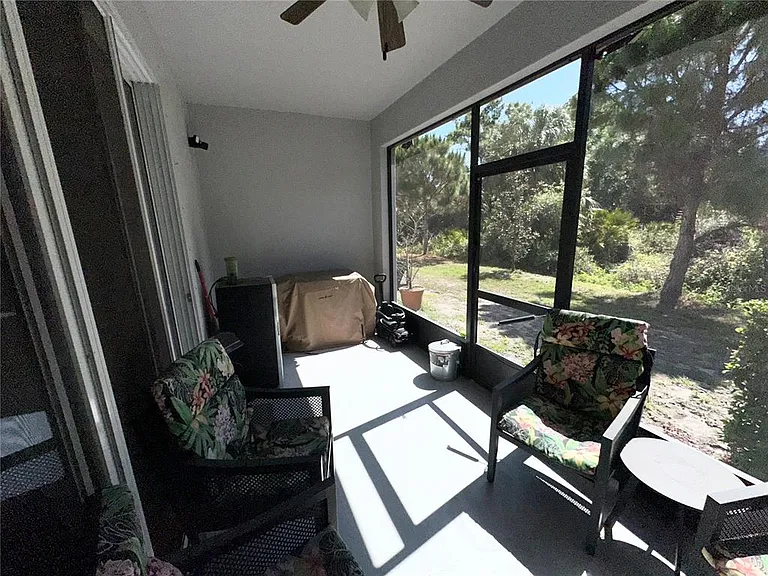 8906 Indigo Trail Loop — Photo 13