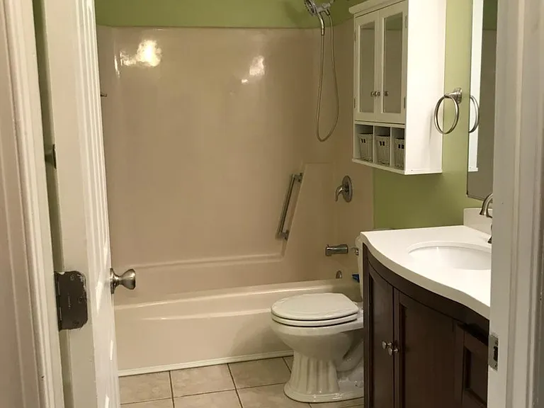 113 Marydell Dr — Photo 11