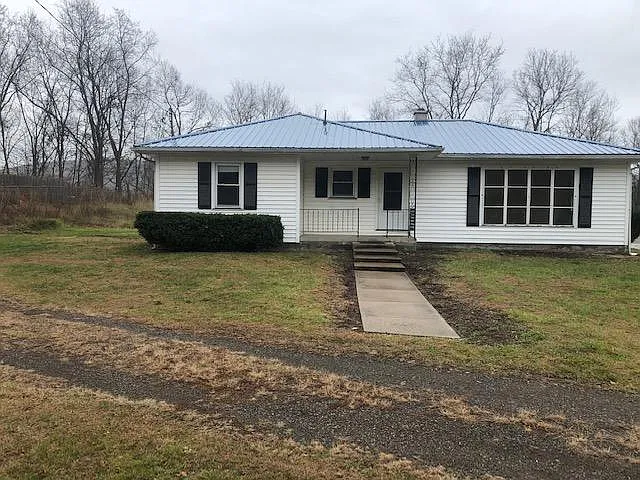820 State Highway 7