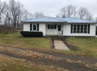 820 State Highway 7, Unadilla, NY 13849