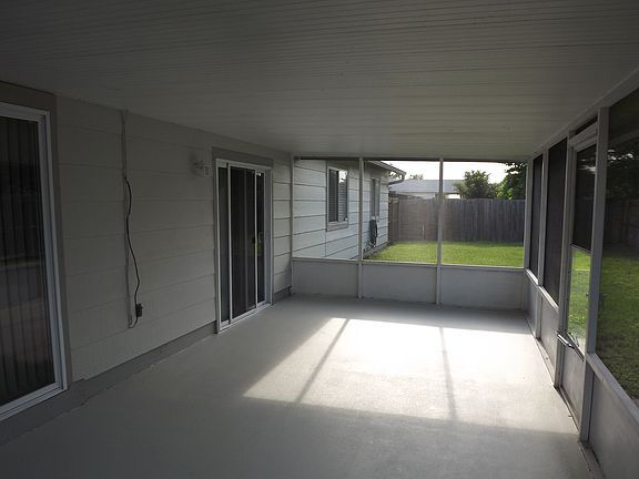 3rd image of 1521 Birchwood Ave
