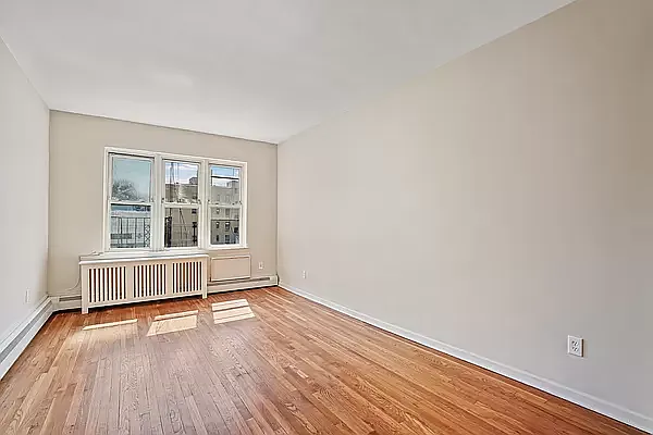 Rented by Home by Choice LLC | media 9