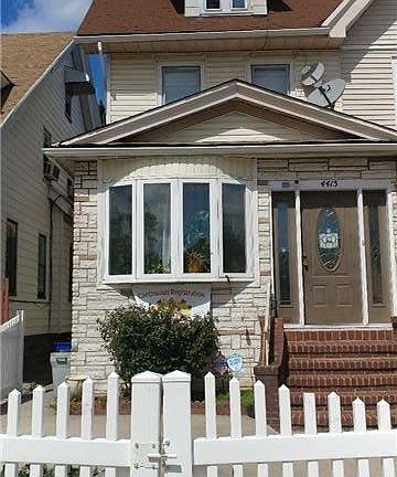 3rd image of 4415 Avenue L