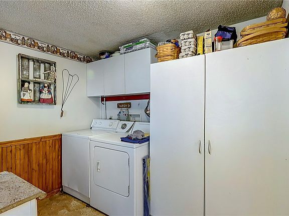 3rd image of 8015 194th St E #43