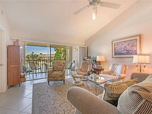 4th image of 132 Belina Dr #4