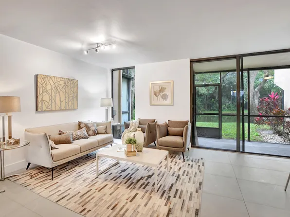 3702 Bridgewood Drive, Boca Raton, FL 33434
