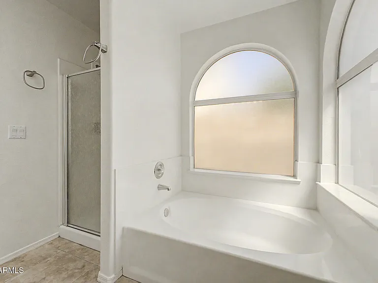 851 W Palo Verde St — Photo 23