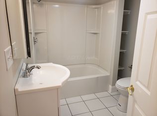 26 Linden St #62, Somerville, MA 02143