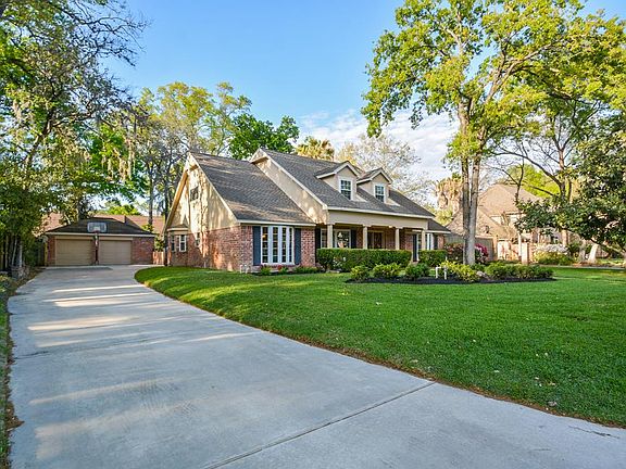 4th image of 14126 Heatherfield Dr