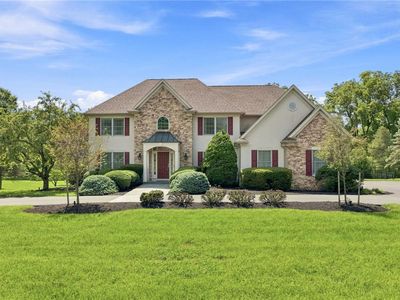 1572 Surrey Rd, Bethlehem, PA, 18015