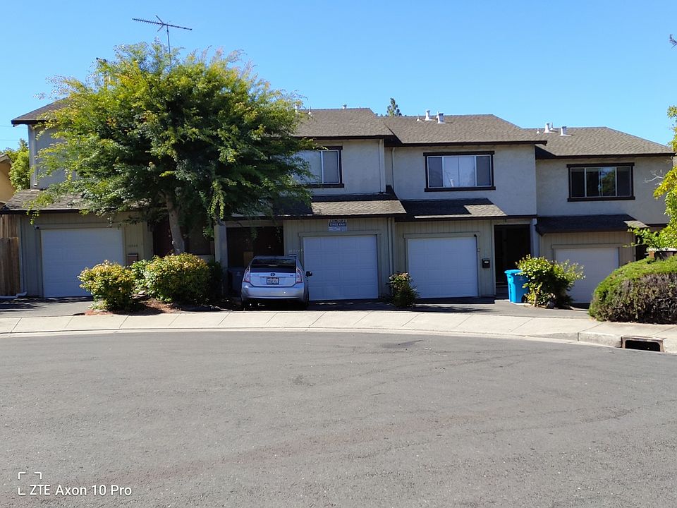 1st image of 10249 Oasis Ct #3