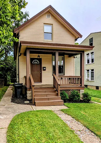 2119 Feldman Ave Photo 1