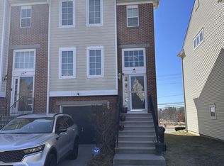 216 Cityview Ave, Wilmington, DE 19802