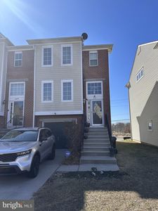 216 Cityview Ave, Wilmington, DE, 19802