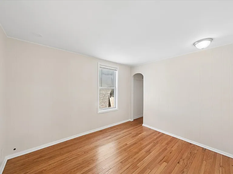 2044 N Newland Ave #1 — Photo 13
