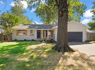 8514 E 34th St, Tulsa, OK 74145