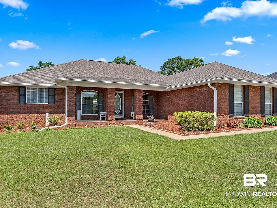 1st image of 12277 Verona Ct