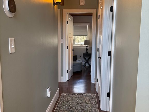 5th image of 18 Croft Way