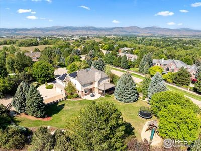 6482 Cherry Ct, Niwot, CO, 80503