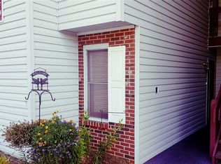 119 23rd St NW, Hickory, NC 28601