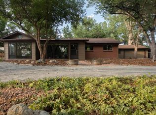 10933 Lynne Ave, Lafayette, CO 80026