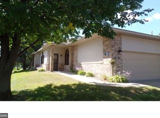 4161 Arbor Ln, Eagan, MN 55122