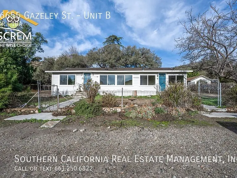 16655 Gazeley St #B — Photo 17