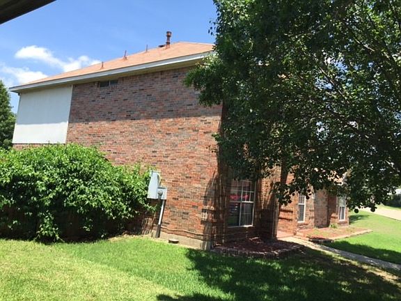 4th image of 4309 Baccarat Dr